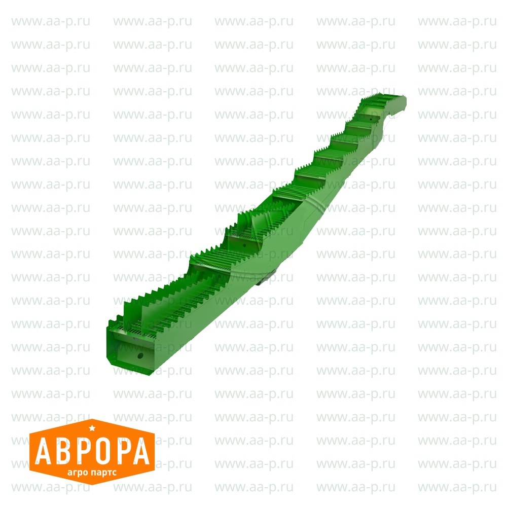 AZ55141 КЛАВИШНЫЙ  СОЛОМОТРЯС